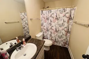 110 Manchester Ln, Jefferson, GA 30549 - Photo 25
