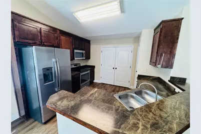 110 Manchester Lane, Jefferson, GA 30549 - Photo 21