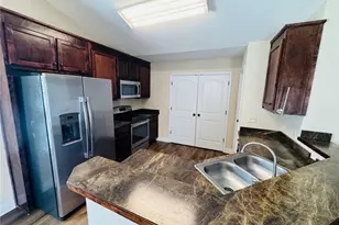 110 Manchester Ln, Jefferson, GA 30549 - Photo 21