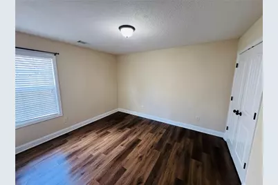 110 Manchester Lane, Jefferson, GA 30549 - Photo 23