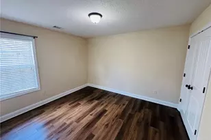 110 Manchester Ln, Jefferson, GA 30549 - Photo 23