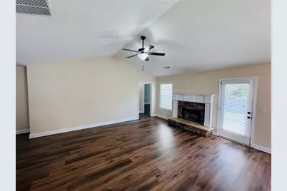 110 Manchester Lane, Jefferson, GA 30549 - Photo 11