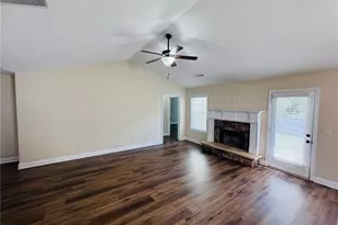 110 Manchester Ln, Jefferson, GA 30549 - Photo 11