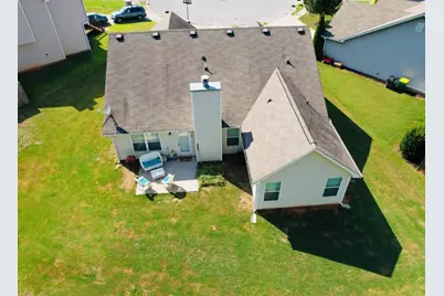 110 Manchester Lane, Jefferson, GA 30549 - Photo 7