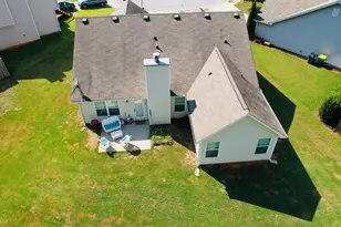 110 Manchester Ln, Jefferson, GA 30549 - Photo 7