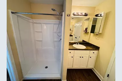 110 Manchester Lane, Jefferson, GA 30549 - Photo 17