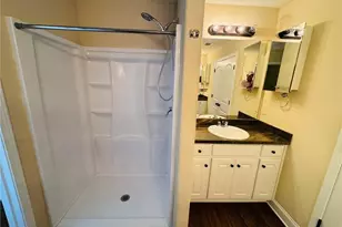 110 Manchester Ln, Jefferson, GA 30549 - Photo 17