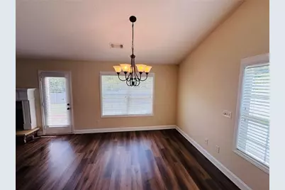 110 Manchester Lane, Jefferson, GA 30549 - Photo 13