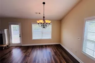110 Manchester Ln, Jefferson, GA 30549 - Photo 13