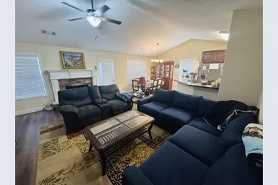 110 Manchester Lane, Jefferson, GA 30549 - Photo 11