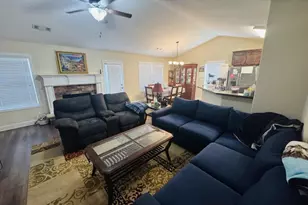 110 Manchester Ln, Jefferson, GA 30549 - Photo 11