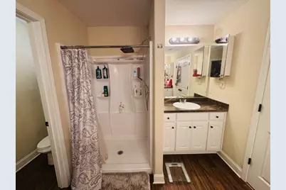 110 Manchester Lane, Jefferson, GA 30549 - Photo 19