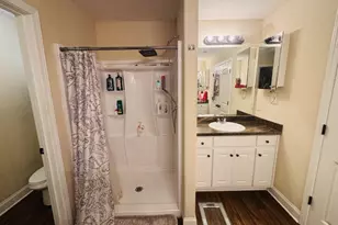 110 Manchester Ln, Jefferson, GA 30549 - Photo 19