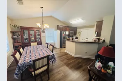 110 Manchester Lane, Jefferson, GA 30549 - Photo 13