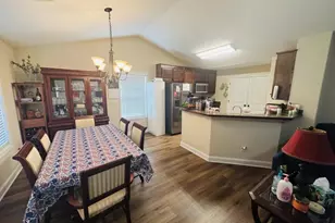 110 Manchester Ln, Jefferson, GA 30549 - Photo 13