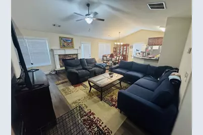110 Manchester Lane, Jefferson, GA 30549 - Photo 9