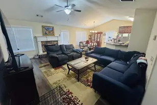 110 Manchester Ln, Jefferson, GA 30549 - Photo 9