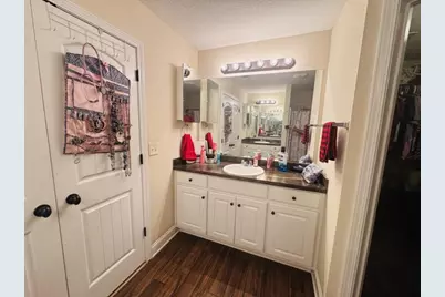 110 Manchester Lane, Jefferson, GA 30549 - Photo 21