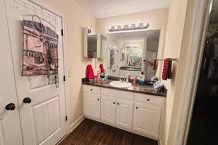 110 Manchester Ln, Jefferson, GA 30549 - Photo 21