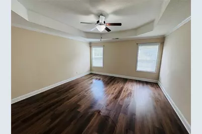 110 Manchester Lane, Jefferson, GA 30549 - Photo 15