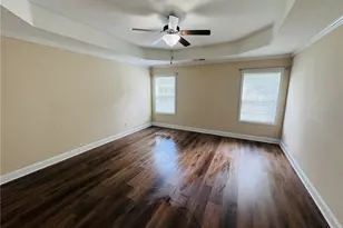 110 Manchester Ln, Jefferson, GA 30549 - Photo 15