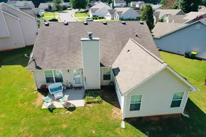 110 Manchester Lane, Jefferson, GA 30549 - Photo 5