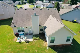 110 Manchester Ln, Jefferson, GA 30549 - Photo 5