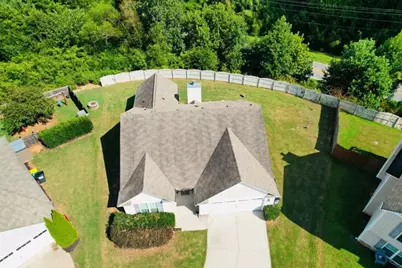 110 Manchester Lane, Jefferson, GA 30549 - Photo 5