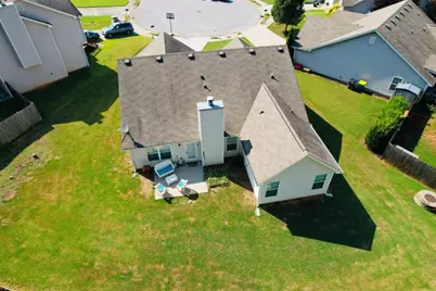 110 Manchester Lane, Jefferson, GA 30549 - Photo 7