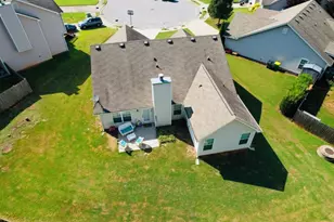 110 Manchester Ln, Jefferson, GA 30549 - Photo 7