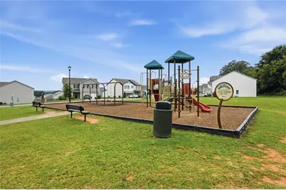 450 Starbuck Parkway, Pendergrass, GA 30567 - Photo 45