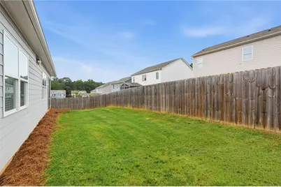 450 Starbuck Parkway, Pendergrass, GA 30567 - Photo 35