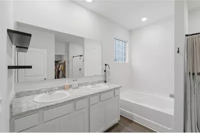 450 Starbuck Parkway, Pendergrass, GA 30567 - Photo 25