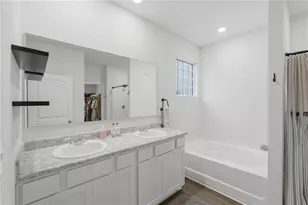 450 Starbuck Parkway, Pendergrass, GA 30567 - Photo 25
