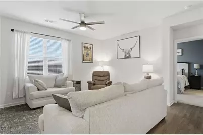 450 Starbuck Parkway, Pendergrass, GA 30567 - Photo 15