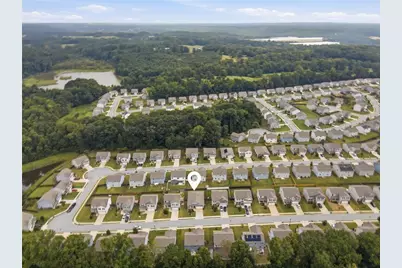 450 Starbuck Parkway, Pendergrass, GA 30567 - Photo 3
