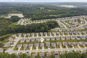 450 Starbuck Parkway, Pendergrass, GA 30567 - Photo 3