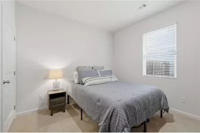 450 Starbuck Parkway, Pendergrass, GA 30567 - Photo 29
