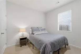 450 Starbuck Parkway, Pendergrass, GA 30567 - Photo 29