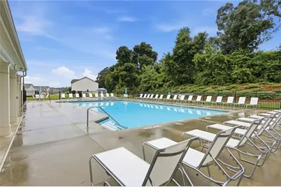 450 Starbuck Parkway, Pendergrass, GA 30567 - Photo 43