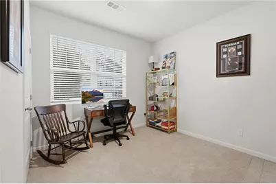 450 Starbuck Parkway, Pendergrass, GA 30567 - Photo 31