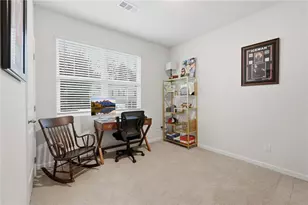 450 Starbuck Parkway, Pendergrass, GA 30567 - Photo 31