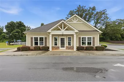 450 Starbuck Parkway, Pendergrass, GA 30567 - Photo 41
