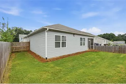 450 Starbuck Parkway, Pendergrass, GA 30567 - Photo 37