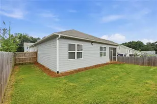 450 Starbuck Parkway, Pendergrass, GA 30567 - Photo 37