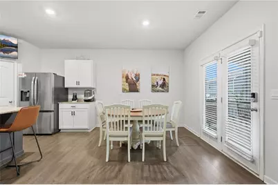450 Starbuck Parkway, Pendergrass, GA 30567 - Photo 11