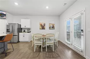 450 Starbuck Parkway, Pendergrass, GA 30567 - Photo 11