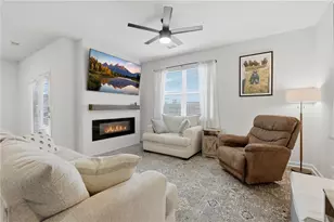 450 Starbuck Parkway, Pendergrass, GA 30567 - Photo 13
