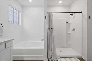 450 Starbuck Parkway, Pendergrass, GA 30567 - Photo 27