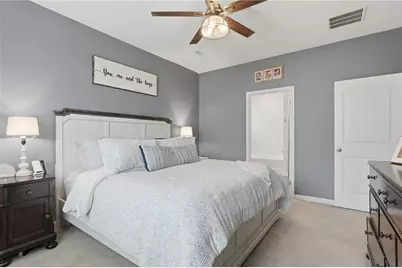 450 Starbuck Parkway, Pendergrass, GA 30567 - Photo 23